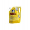 Sanibox 1000ml Detergente Igienizzante 