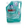 Sanibox 1000ml Detergente Igienizzante 