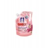 Sanibox 1000ml Detergente Igienizzante 