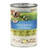 Professional Pets Umido Cane 400 gr 