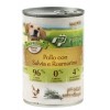 Professional Pets Umido Cane 400 gr 