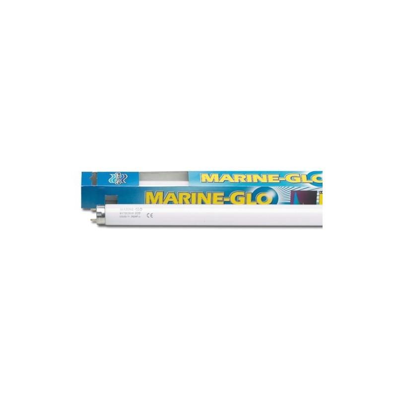 Marine Glo 15Watt