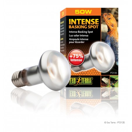 Sun-Glo Tight Beam s20/50 Watt