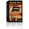 Reptile Den 