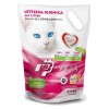 Silica Lettiera 2,5kg 