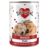 Disugual Puppy Umido Cane 400 gr 