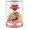 Disugual Puppy Umido Cane 400 gr 