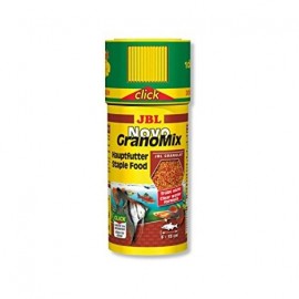 Novo GranoMIx 250ml Click