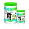 Cliffi Essential Cane Junior 