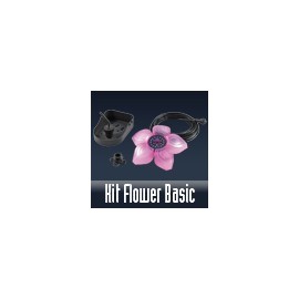 Flower LED