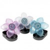 Faretto Flower LED 