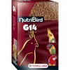 NutriBird G14 Original 