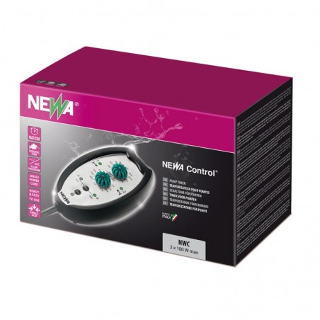 Newa Control