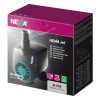 Newa Jet Pompa B 