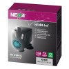 Newa Jet Pompa B 