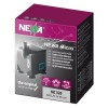 Newa Micro 