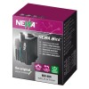 Newa Mini 