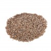 Askoll Pure Sand Tuning 4kg 