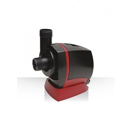 Pompa Sump Pump SP