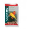 NaturalMix Canarini 