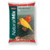 NaturalMix Canarini 