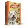 Cookies Animal 