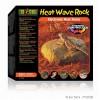 Heat Wave Rock 