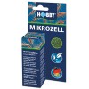 Mikrozell 