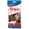 Snack Stripes 