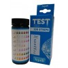 Test Strip 7 in 1 Fresh Water e Marine 