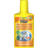 Tetra Vital 