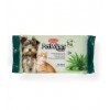 Pet Wipes 40 Pezzi 