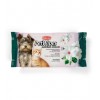 Pet Wipes 40 Pezzi 