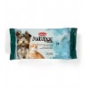 Pet Wipes 40 Pezzi 