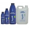 Fertilizzante Liquido Completo 