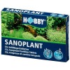 Sanoplant Co2 