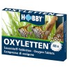 Oxyletten 