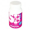 Removal S - PO4 - NO3 Removal - Sea Water 