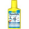 Aquasafe 