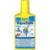 Aquasafe 