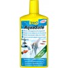 Aquasafe 