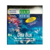 Sale Aqualine Deep Blue 