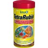 TetraRubin Flakes 