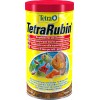 TetraRubin Flakes 