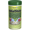 Tetra InitialSticks 