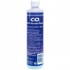 Bio-Co2 Control Gel 