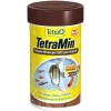 TetraMin 