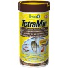 TetraMin 