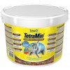 TetraMin 