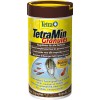 TetraMin Granules 